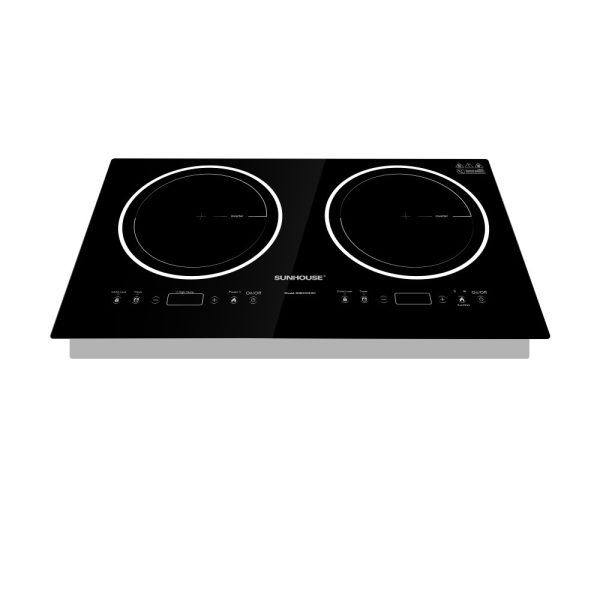 Bếp Từ Sunhouse SHB9003-EC