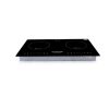 Bếp Từ Sunhouse SHB9101