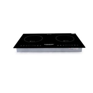 Bếp Từ Sunhouse SHB9101