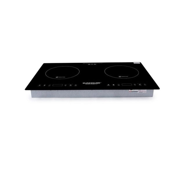 Bếp Từ Sunhouse SHB9101