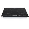 Bếp Từ Sunhouse SHB9108-S