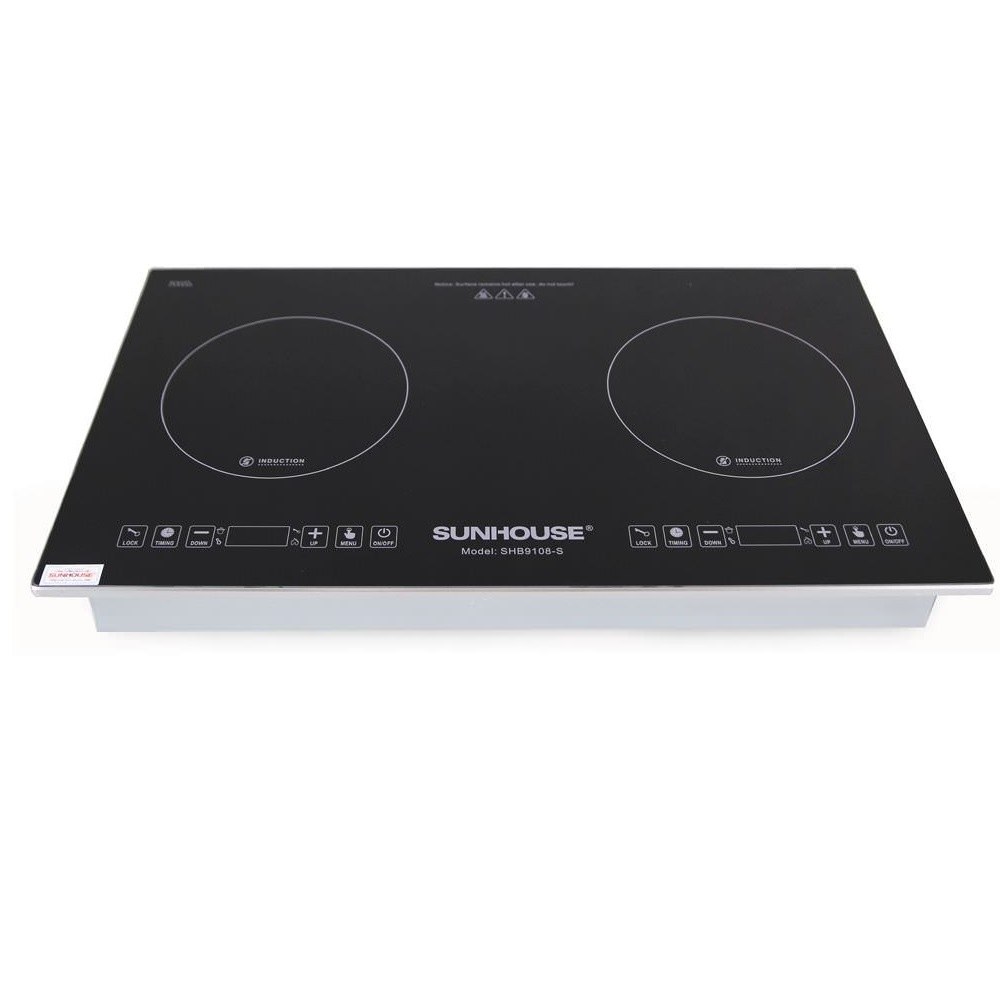 Bếp Từ Sunhouse SHB9108-S