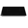 Bếp Từ Sunhouse SHB9109