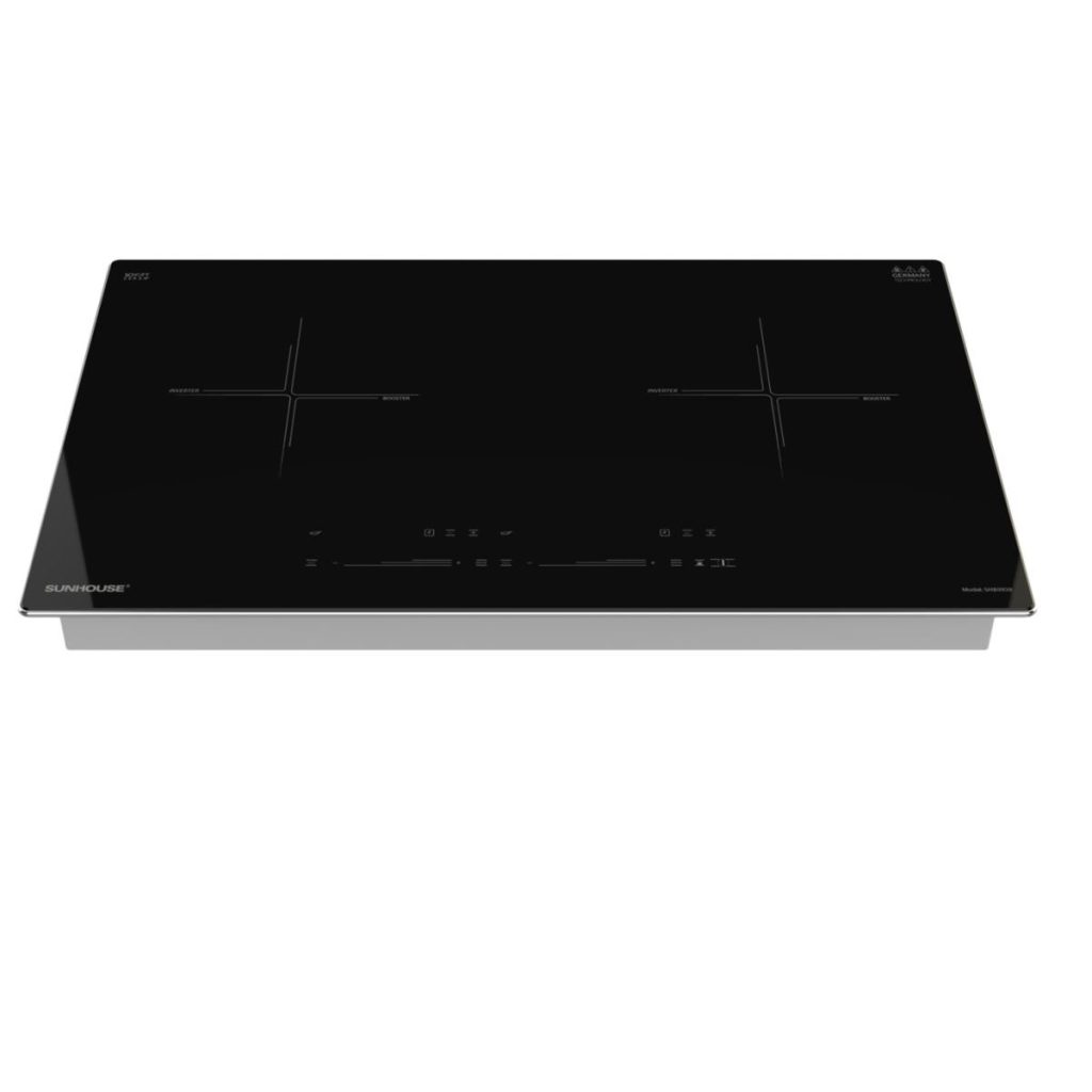 Bếp Từ Sunhouse SHB9109
