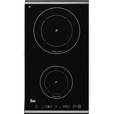 Bếp Từ Teka IR 321