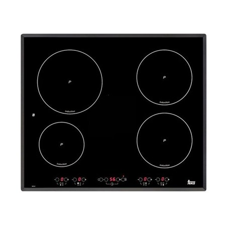 Bếp Từ Teka IR 641