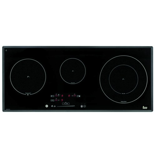 Bếp Từ Teka IRS 933 HS