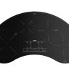 Bếp Từ Teka Maestro IRC 9430 KS