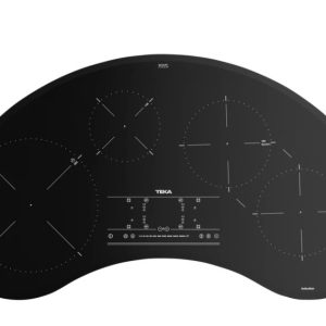 Bếp Từ Teka Maestro IRC 9430 KS