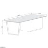 Bếp Từ Tích Hợp Đa Năng Malloca Versatis Concept - ảnh 2