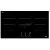 Bếp Từ Toàn Vùng Nấu Faster Freezone Inductino Cooktop FS-960TS