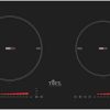 Bếp Từ Topy EU - 1368S Serial 4.0