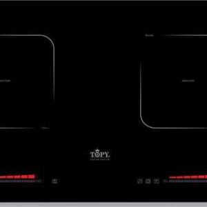 Bếp Từ Topy TP - 268Y