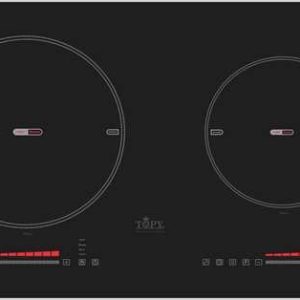 Bếp Từ Topy TP - A88Plus