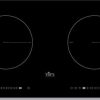 Bếp Từ Topy TP - F11Plus