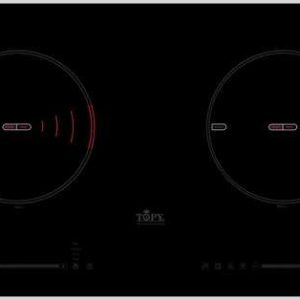 Bếp Từ Topy TP - F77Plus