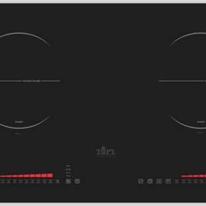 Bếp Từ Topy TP - M188Plus