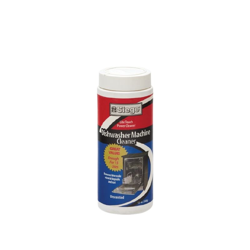 Bình Bột Malloca DM-P26