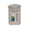 Bình Thủy Điện Sunhouse SH1530 (3.0L)