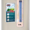 Bình Thủy Điện Sunhouse SH1530 (3.0L) - ảnh 2