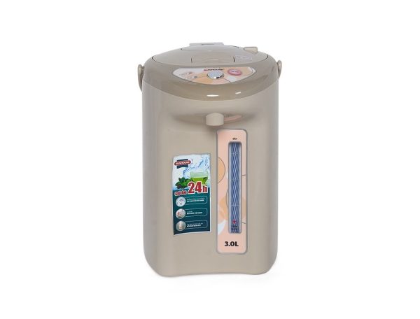 Bình Thủy Điện Sunhouse SH1530 (3.0L)