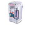 Bình Thủy Điện Sunhouse SH1535 (3.5L)