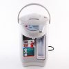 Bình Thủy Điện Sunhouse SHD1533 (3.3L)