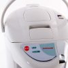 Bình Thủy Điện Sunhouse SHD1533 (3.3L) - ảnh 2