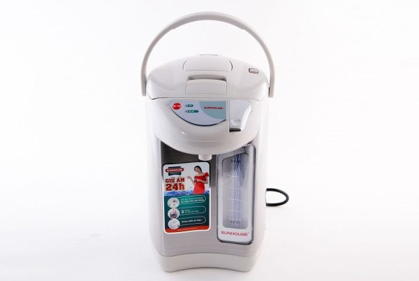 Bình Thủy Điện Sunhouse SHD1533 (3.3L)