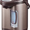 Bình Thủy Điện Sunhouse SHD1535C (3.5L)