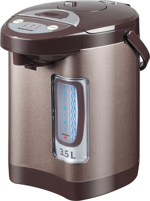 Bình Thủy Điện Sunhouse SHD1535C (3.5L)