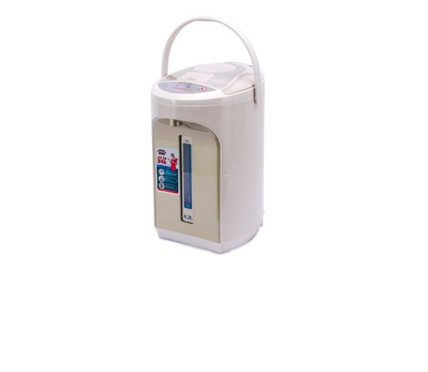 Bình Thủy Điện Sunhouse SHD1542 (4.2L)