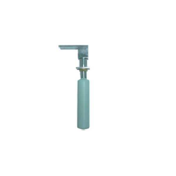 Bình Xịt FSOL601N