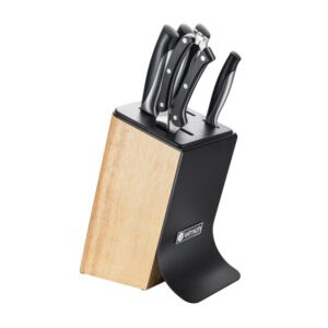 Bộ Dao 6 Món Elmich EL3801