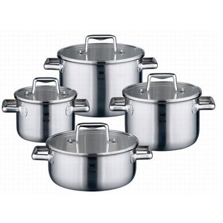 Bộ Nồi Elo Multilayer
