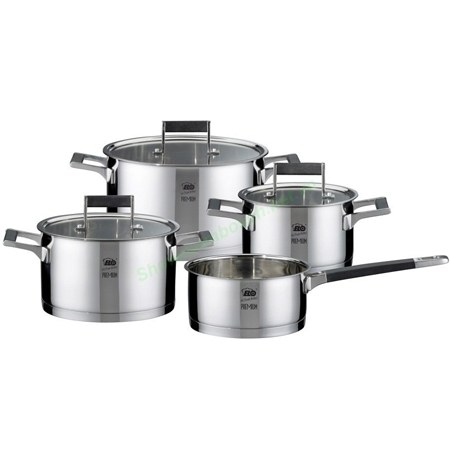 Bộ Nồi Inox Elo Skandinavia