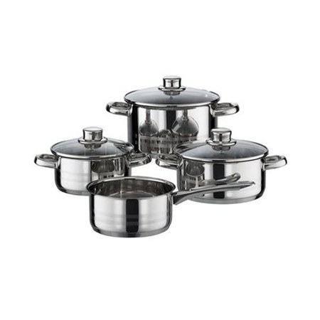 Bộ Nồi Inox Elo SKY LINE