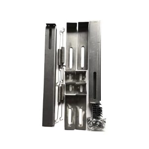 Bộ phụ kiện cố định yếm bồn tắm TOTO VM2F040Y