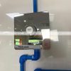 Bộ Sen American FFAS9909 FFASS038 FFAS0926 FFAS0925 FFAS0930 FFAS9143 A-0017 Âm Tường - ảnh 4