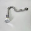 Bộ Siphon Xả Lật kèm Ống Sun Inox 304 Ecod EP-SIPHON-LAT - ảnh 3