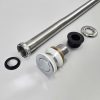 Bộ Siphon Xả Lật kèm Ống Sun Inox 304 Ecod EP-SIPHON-LAT - ảnh 4