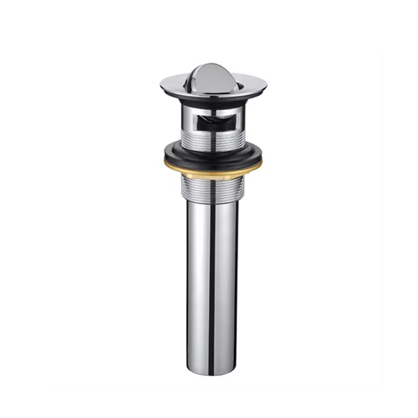 Bộ Xả Lật Ecod EP120