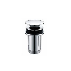 Bộ Xả Lavabo BASIC BP-11012