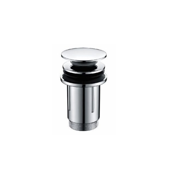 Bộ Xả Lavabo BASIC BP-11012
