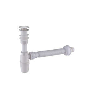 Bộ Xả Lavabo BASIC BP-11015