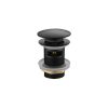 Bộ Xả Lavabo BASIC BP-21014B