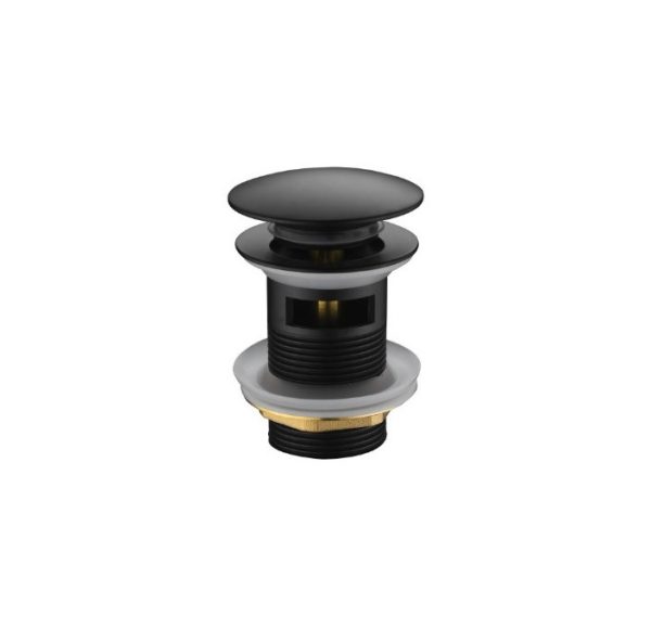 Bộ Xả Lavabo BASIC BP-21014B