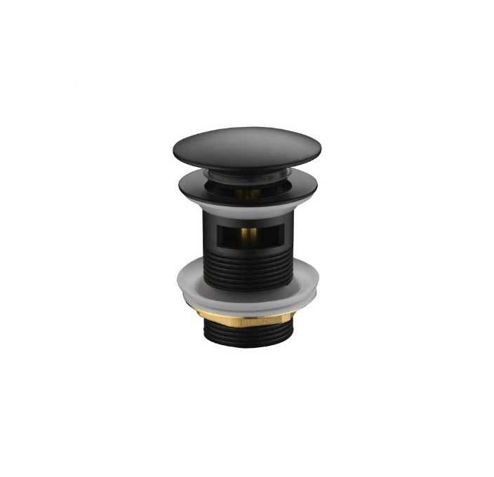 Bộ Xả Lavabo BASIC BP-21014B