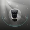Bộ Xả Lavabo BASIC BP-21015B