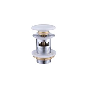 Bộ Xả Lavabo BASIC BP-21056